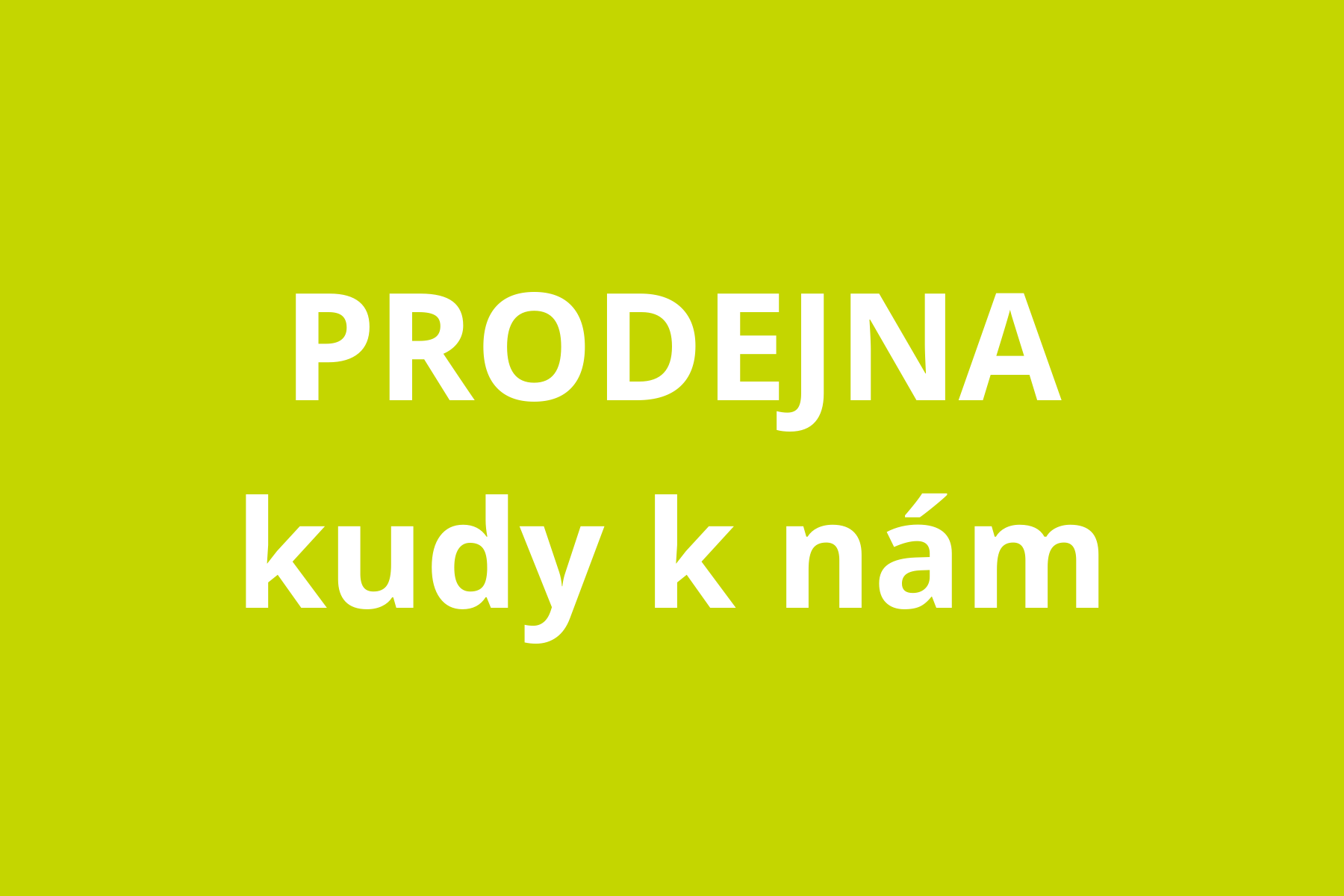 Gardners.cz_V%20Gardners%20p%C4%9Bstujeme%20d%C3%A1l%20vol.%20II_Prodejna%20II